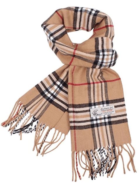 burberry gauze scarf replica|burberry plaid scarf knock off.